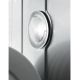 5. ELECTROLUX EEG88700W TimeBeam Einbau-Geschirrspüler