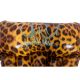 23. Aufblasbare Matratze Leopard 169x69x25CM 33152