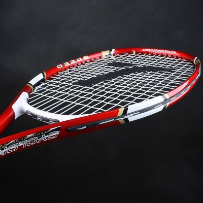 7. Techman 7000 T7000 Tennisschläger