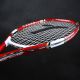 7. Techman 7000 T7000 Tennisschläger