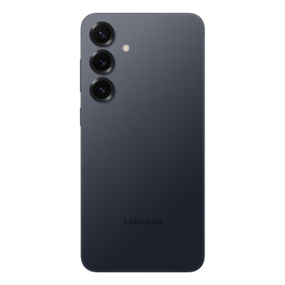 22. Samsung Galaxy S25+ (S936) DS 5G 12/256 GB Blau/Schwarz