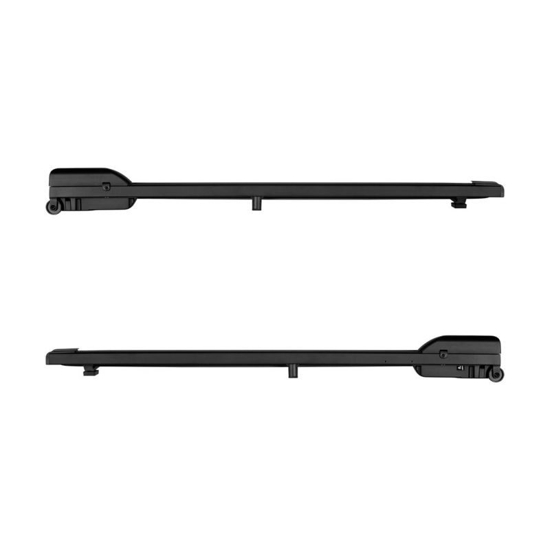 4. Elektrisches Laufband REBEL ACTIVE Modell RBA-1014