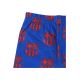11. FC Barcelona Junior-Pyjama 2900003746