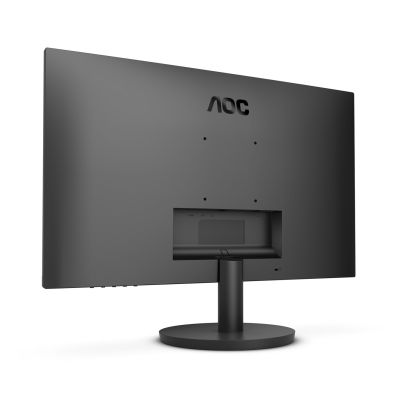 3. AOC LED 27" U27B3M Monitor