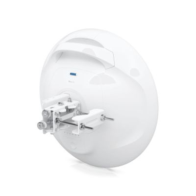 27. UISP 60 GHz Wireless Wave 60 GHz Ubiquiti Wave Pro (Wave-Pro-EU)