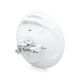 27. UISP 60 GHz Wireless Wave 60 GHz Ubiquiti Wave Pro (Wave-Pro-EU)