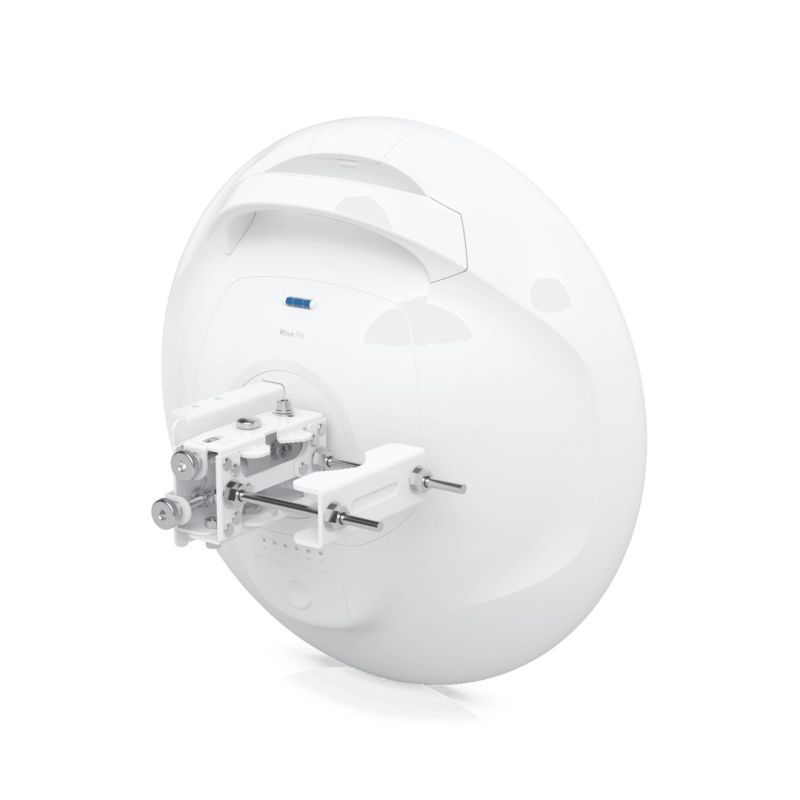 27. UISP 60 GHz Wireless Wave 60 GHz Ubiquiti Wave Pro (Wave-Pro-EU)