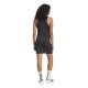 3. adidas W FI SL JE0199 Kleid