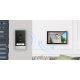 8. EZVIZ HP7 Video-Intercom-Kit