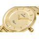 4. Atlantic Elegance Damenuhr 29035.45.31 + Box