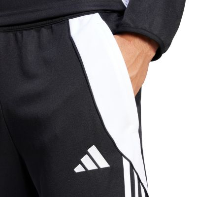 24. adidas Tiro 24 Training M P1952 Hose
