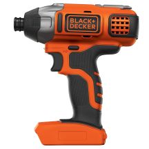 Black & Decker BDCIM18 18V Akku-Schlagschrauber