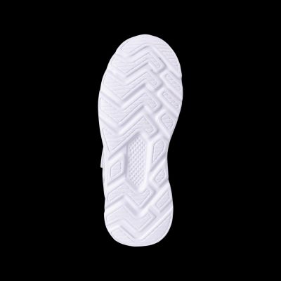 2. Kinder-Schuhe FORETI JRG