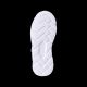 2. Kinder-Schuhe FORETI JRG