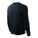 3. Malfini Essential M MLI-40602 Sweatshirt