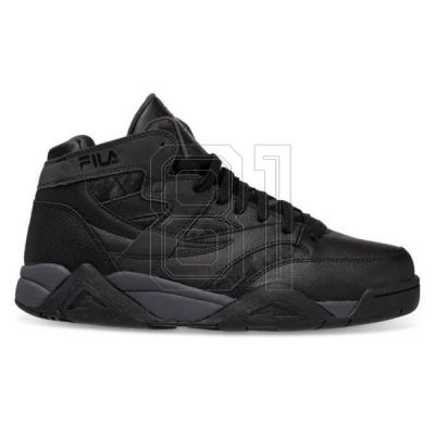 Fila M-Squad PRTCT M FFM0259.80010 Schuhe