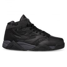 Fila M-Squad PRTCT M FFM0259.80010 Schuhe