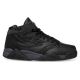 Fila M-Squad PRTCT M FFM0259.80010 Schuhe