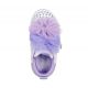 12. Skechers Twinkle Toes Schuhe - TWI-Lites 2.0 Tutu Cute Jr 314389N WLV