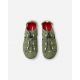 2. Reima Barefoot Valoa Jr 5400157B-8920 Sandalen