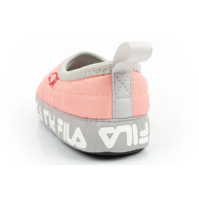 33. Fila Comfider Jr FFK0117.40063 Hausschuhe