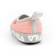 33. Fila Comfider Jr FFK0117.40063 Hausschuhe