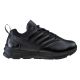 2. Magnum Pace Lite 3.0 M Schuhe 92800337954