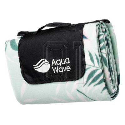 4. Aquawave Salva Decke 92800350263