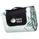 4. Aquawave Salva Decke 92800350263
