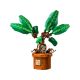 13. LEGO Harry Potter 76433 Alraune