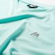 3. Damen T-Shirt mit kurzen Ärmeln LADY DIJON