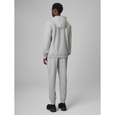 2. Herren-Jogginghose 4F 4FRMM00TTROM2020-27M