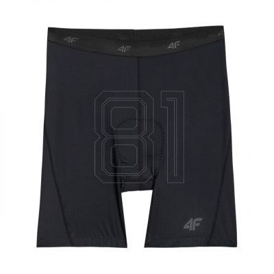 6. 4F FNK M031 M 4FWSS25TFSTM031 20S Radlerhose