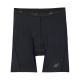 6. 4F FNK M031 M 4FWSS25TFSTM031 20S Radlerhose