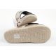 8. Puma Herren-Slipper SoftridePro Slide für Jungen, bequem