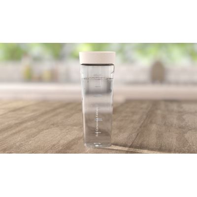 19. Philips Series 5000 HR2500 Eco Conscio Zerkleinerer