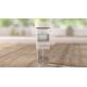 19. Philips Series 5000 HR2500 Eco Conscio Zerkleinerer