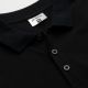4. Herren MEEKO T-Shirt