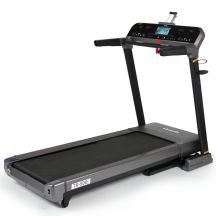 VIRTUFIT ELITE TR-500I ELEKTRISCHES LAUFBAND