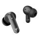 5. Verbatim TruSound Pro Kabelloses In-Ear-Bluetooth-Headset für Anrufe und Musik, Schwarz