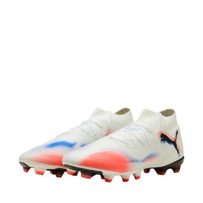 2. Puma Future 8 Pro FG/AG M 108588 01 Fußballschuhe