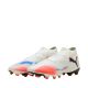 2. Puma Future 8 Pro FG/AG M 108588 01 Fußballschuhe