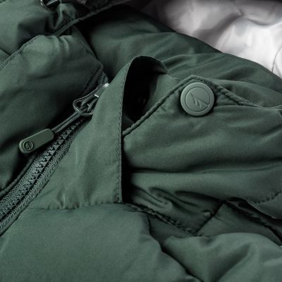 12. Hi-tec Lady Safi II Winterjacke W 92800454140