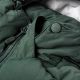 12. Hi-tec Lady Safi II Winterjacke W 92800454140