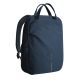 21. XD DESIGN SOFT TOTE RUCKSACK MARINEBLAU P706.3025