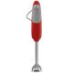 12. SMEG HBF11RDEU Stabmixer