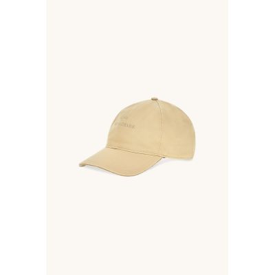 2. Paul&Shark Herren-Baseballkappe, beige, 25417119-629 – leicht, verstellbar