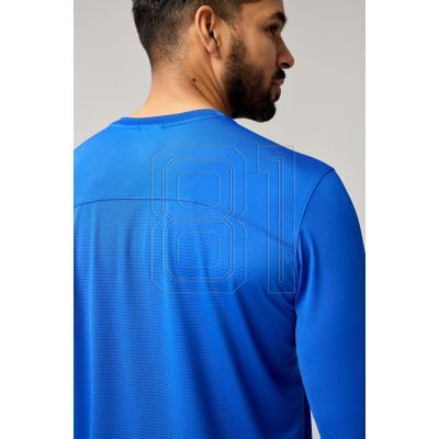 2. Brooks Running Atmosphere Long Sleeve 3.0 M 211537448