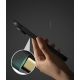 8. Ringke Onyx Magsafe Hülle für Google Pixel 11 Pro - Schwarz