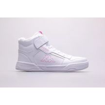 Kappa Mangan II Ice K 260827K-1017 Schuhe